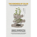 The Kindness of Color