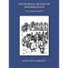 Memorial Book of Shebreshin