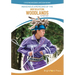 Indigenous Americans of the Northeastern Woodlands