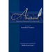 Abarbanel - Selected Commentaries on the Torah: Bamidbar (Numbers)