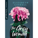 The Grey Woman