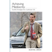 Achieving Mediocrity: Surefire Strategies for a Lackluster Life