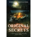 Original Secrets: A Whispering Pines Mystery, book 3