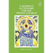 A Women's Lectionary for the Whole Church Year B