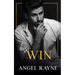 His Win