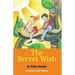 The Secret Wish