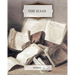 The Iliad