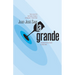 La Grande