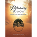 Reframing To Now: A memoir of my "Divine Interceptions!"