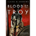 Blood of Troy