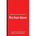 Celebrating the Family Name of Richardson