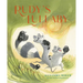 Rudy's Lullaby