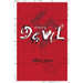 Chasing the Devil