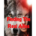 Finding The Real Allies: Paranormal Werewolf Romance Action Adventure