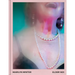 Marilyn Minter: Elder Sex