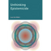 Unthinking Epistemicide