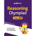Bloom CAP Reasoning Olympiad Class 9