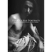 Pinhole Self Portraits: Portrait experiments with pinhole camera