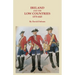 Ireland and the Low Countries, 1575-1825