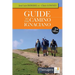 Guide to the Camino Ignaciano