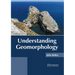 Understanding Geomorphology