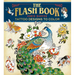Flash Book: Hand-Drawn Tattoos to Color