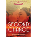 Second Chance