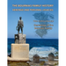 The Bournias Family History, Heritage, and Personal Legacies: Genealogy of the Bournias Family