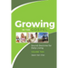 Growing in the Gospel: Sound Doctrine for Daily Living (Volume 2)