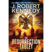 The Resurrection Tablet