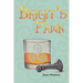 Brigit's Pawn