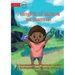 I Want To Make A Movie - I tangiria ni karaoa au taamnei (Te Kiribati)