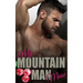 My Mountain Man Muse