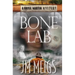 Bone Lab