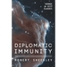 Diplomatic Immunity