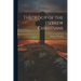 Theology of the Hebrew Christians