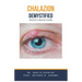 Chalazion Demystified: Doctor's Secret Guide