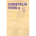 Constelis Voss Vol. 2: Pattern Recognition