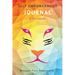 Womens Self Empowerment JOURNAL & Workbook: Activate Your Potentiality