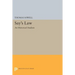 Say's Law: An Historical Analysis