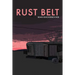 Rust Belt