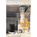 The Rosicrucian Chemical Marriage: Esoteric Classics