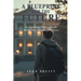 A Blueprint for the Future: An Academic Project for the School For a Successful Career