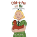 Chick-A-Pea and Me