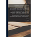 Reminiscences of Early Methodism in Indiana. Including Sketches of Various Prominent Ministers, Together With Narratives of Women Eminent for Piety, P