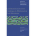 Contributions to Current Challenges in Mathematical Fluid Mechanics