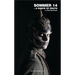 Sommer 14: A Dance of Death