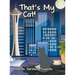 That's My Cat!