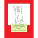 Cardigan Welsh Corgi Christmas Cards: Do It Yourself