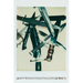 Jackknife: New and Selected Poems
